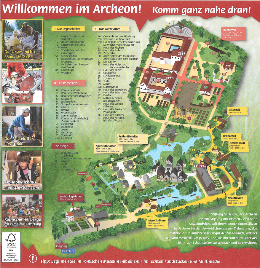 Park Plan.png